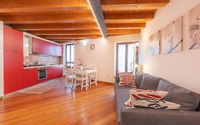 La Casa Di Aleida
